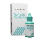 9382-refresh contacts 15ml